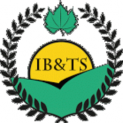 IBNTS