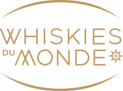 Whiskies Du Monde