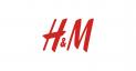 H&M Sweden