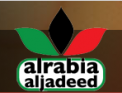 Alrabia Aljadeed