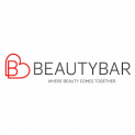 Beauty Bar Philippines