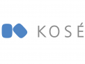 Kose Group Japan