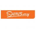 Shins Corporation