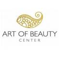 Art Of Beauty Center