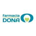 Farmaciile Dona Romania