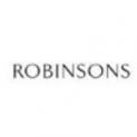 Robinsons & Co Singapore