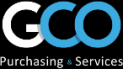 GCO Purchase & Services
