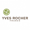 Yves Rocher Mexico