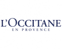 L'occitane Peru