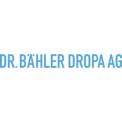 Dr. Bahler Dropa