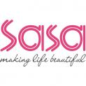 Sasa.com Hong Kong