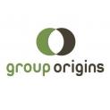 Group Origins