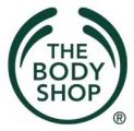 The Body Shop Brazil