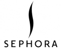 Sephora China