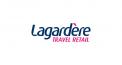Lagardère Travel Retail Switzerland
