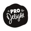 Pro Delight Food GmbH
