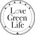 Love Green Life