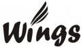 United Wings Trading Company