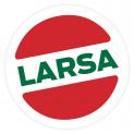 Larsa Foods