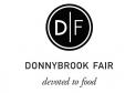 Donnybrook Fair