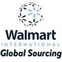 Walmart Global Sourcing Division