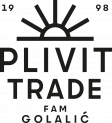 Plivit Trade