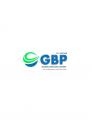 GBP Global Services Limited