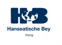 Hanseatische-nahrungsmittelfabrik Bey & Co. Import-export