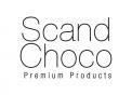 Scand Choco