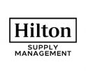 Hilton Supply management