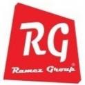 Ramez Group