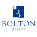 Bolton Group Worldwide