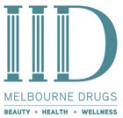 Melbourne Drugs