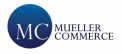 Mueller Commerce GmbH
