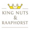 King Nuts & Raaphorst