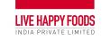 Live Happy Foods Private Limited