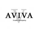 Aviva-trade
