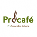 Productos Del Cafe