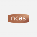 NCAS - Produtos Alimentares