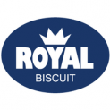 Royal Biscuit