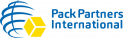 Civ Packpartners International