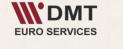 DMT EURO SERVICES SRL
