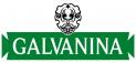 La Galvanina