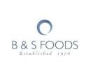 B & S Foods