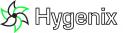 Hygenix General Trading Llc