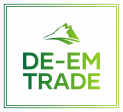 DE-EM TRADE Ltd.