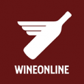 Wineonline Poland