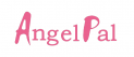 Angelpal