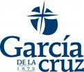 Garcia De La Cruz Organic Extra Virgin Olive Oil