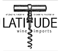 Latitude Wine Imports
